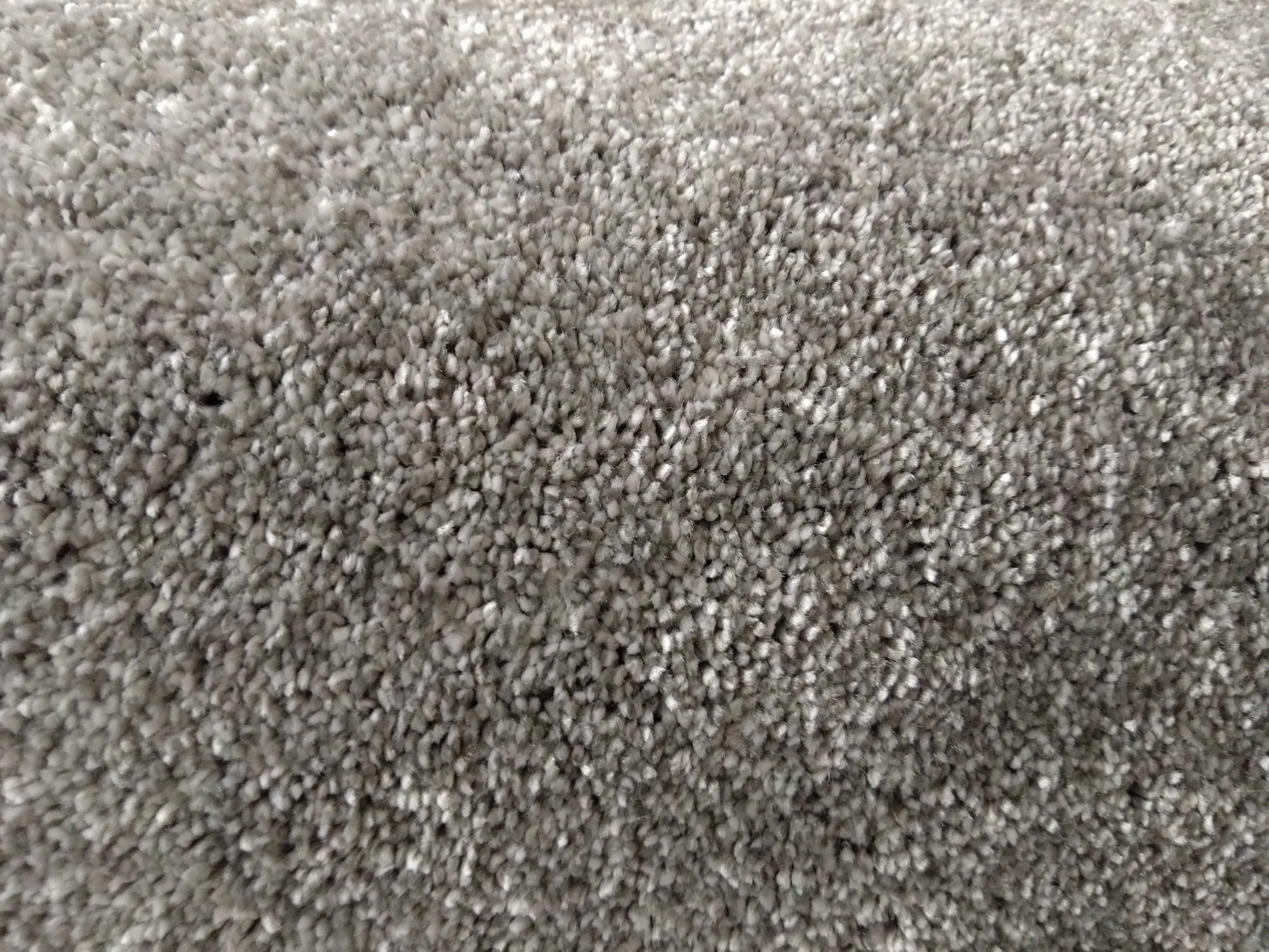 >MELODY COLOUR SPARKLE 